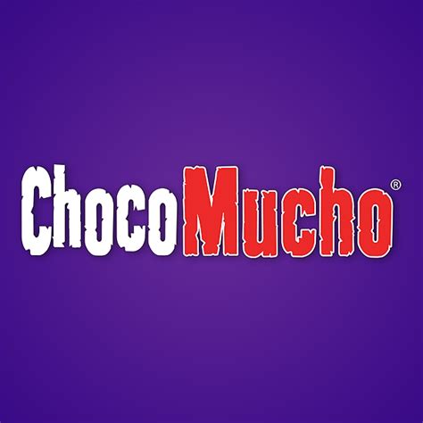 Choco Mucho (@chocomuchoph) .